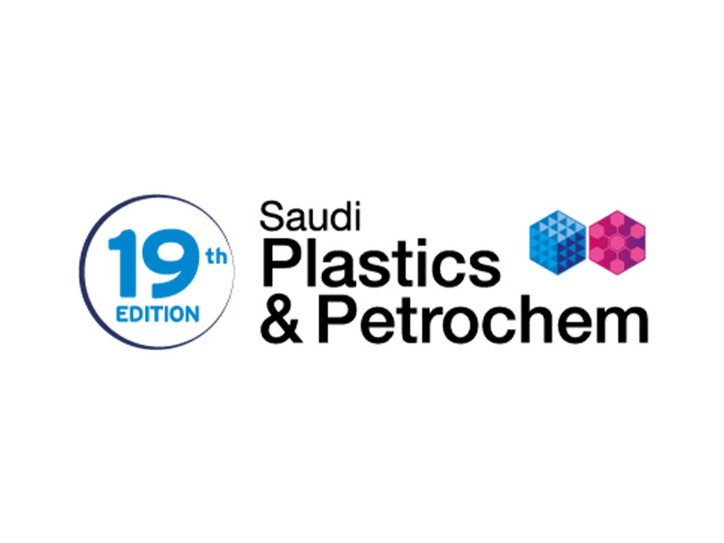 Saudi Print/ Pack/ Plastics / Petrochem 2024