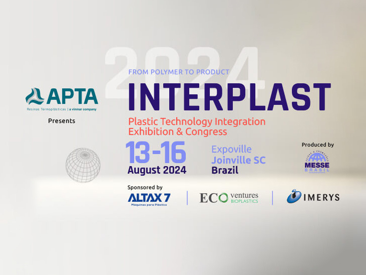 Interplast 2024 